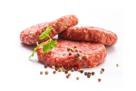 Carne