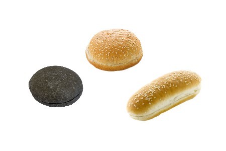 Panini