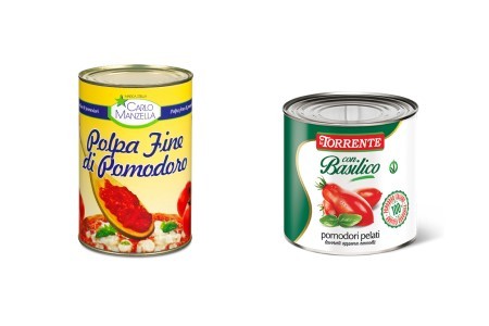 Pomodori