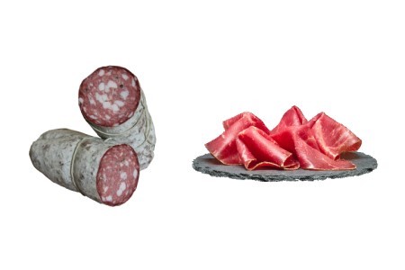 Salumi