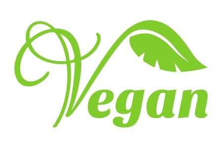 Vegano