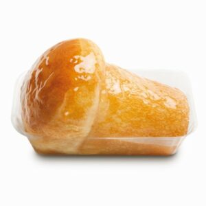 Babà al Rhum
