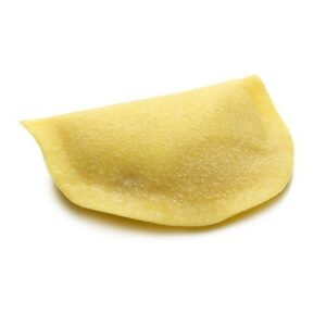 Delizie Cipolla caramellata e Gorgonzola - 3 x 1 kg