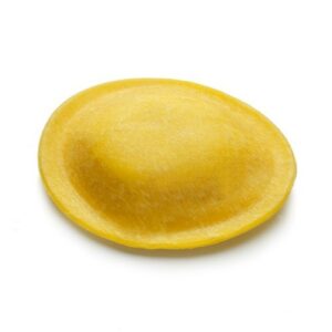 Cappelli Scamorza e Melanzane - 3 x 1 kg