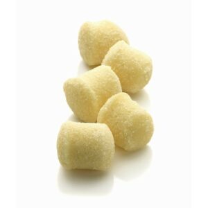 Chicche Gialle - 5 x 1 kg