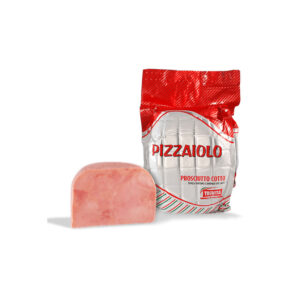 Cotto del Pizzaiolo