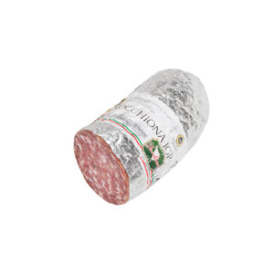 Finocchiona