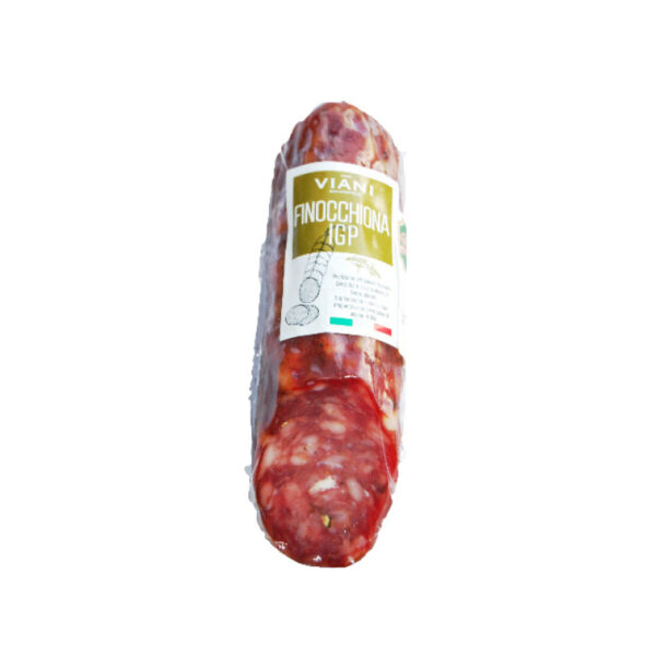 Finocchiona