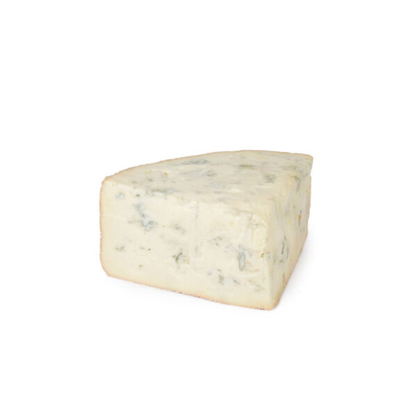 Gorgonzola DOP