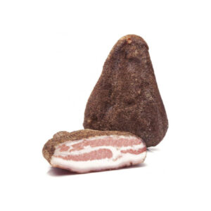 Guanciale