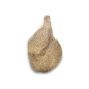 Pepatello