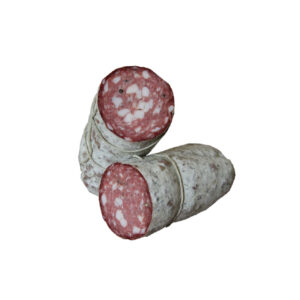 Salame Toscano Extra