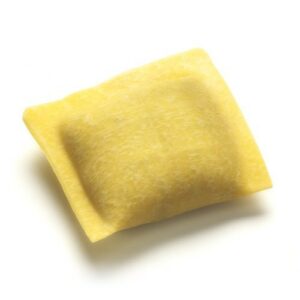 Raviolacci Ricotta e Spinaci Maremmani - 3 x 1 kg