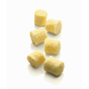 Gnocchi casarecci di Patate e Uova - 5 x 1 kg