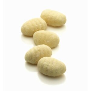 Gnocchi di Patate - 10 x 1 kg
