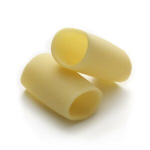 Paccheri - 2 kg