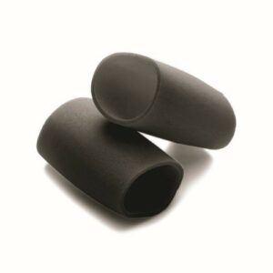 Paccheri al Nero di Seppia - 2 kg
