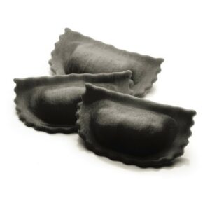 Mezzaluna Nera ai Sapori di Mare - 3 x 1 kg