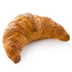 Premium Croissant Burro di Normandia
