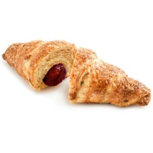 Premium Croissant Multicereali More