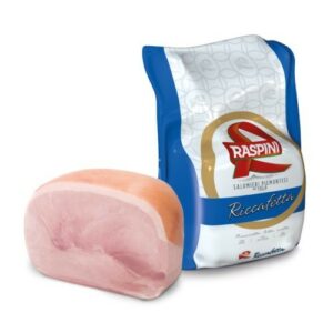 Prosciutto Cotto Fettaghiotta