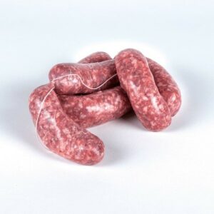 Salsiccia Toscana ATM