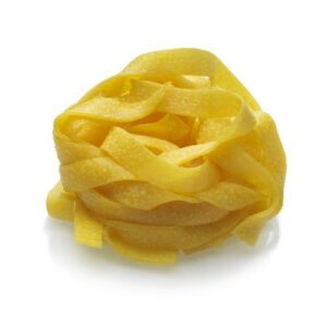 Tagliatelle