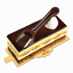 Tiramisù classico