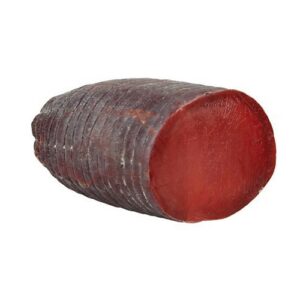 Bresaola