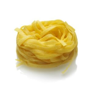 Fettuccine (Tagliatelle Strette) - 2 kg