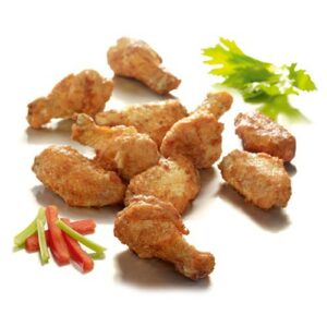 Alette di Pollo