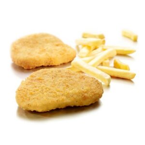 Cotoletta di Pollo