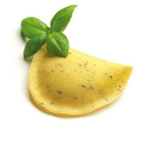 Delizie al Pesto alla Genovese