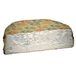 Gorgonzola