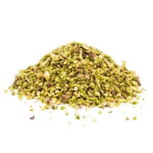Granella di Pistacchio