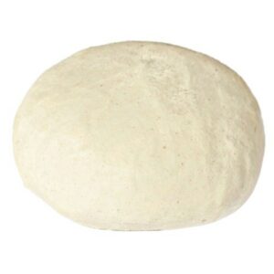 Pizza classica