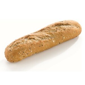 Mezza Baguette