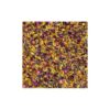 Mix Petali per Decorazioni - immagine 2