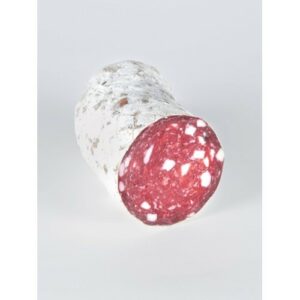 Salame Toscano Extra