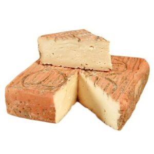 Taleggio