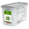 Origano Essiccato Box