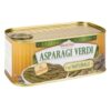 Asparagi Verdi al Naturale tipo Ristorazione - immagine 2