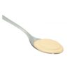 Crema ai 4 Formaggi