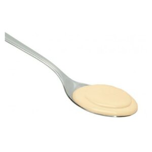 Crema ai 4 Formaggi