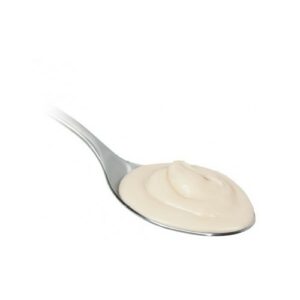 Crema ai 4 Formaggi Spalmabile
