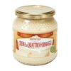 Crema ai 4 Formaggi - immagine 2