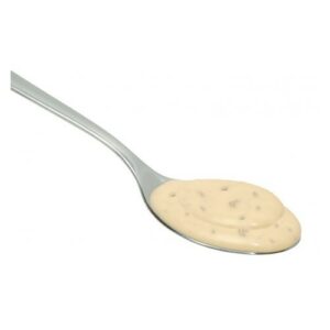 Crema ai 5 Formaggi