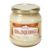 Crema ai 5 Formaggi - immagine 2