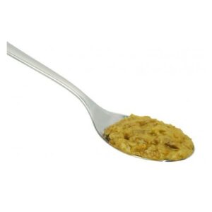Crema di Asparagi