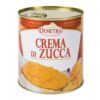 Crema di Zucca - immagine 2